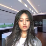 AI <span class="bsearch_highlight">Avatar</span> Assistant PRO