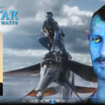 3D Avatar – Half Body Avatar Film. 化身自己