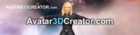 エンリコカントリ - Presidente - アバター 3D クリエーター .COM | LinkedIn