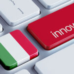<تمتد لانج = "ذلك">قم بإنشاء موقع التجارة الإلكترونية المجاني الخاص بك مع الصناديق الإيطالية الجديدة للابتكار الرقمي 2024</فترة>